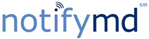notifymd