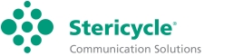 Stericycle Communication Solutions